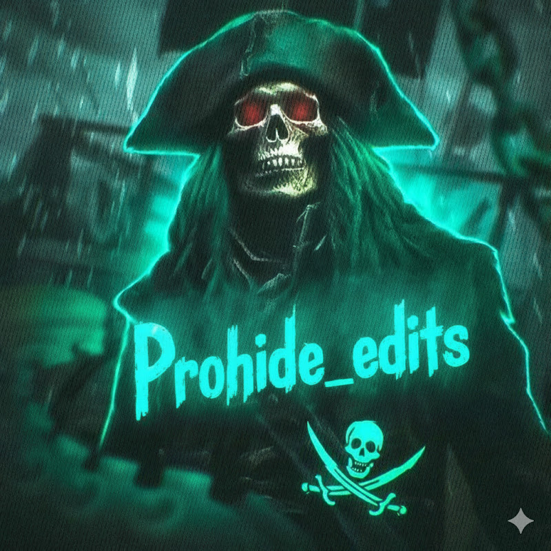 Prohide_edits