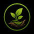 cagba-re28M-channel-avatar-Glass Jungle