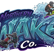 Northern Wake Co