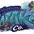 nNWInhfCwe4-channel-avatar-Northern Wake Co