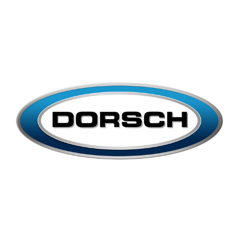 Dorsch Ford Lincoln Kia