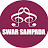 SwarSampada Music