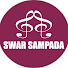 oyT7Ru00s6Y-channel-avatar-SwarSampada Music