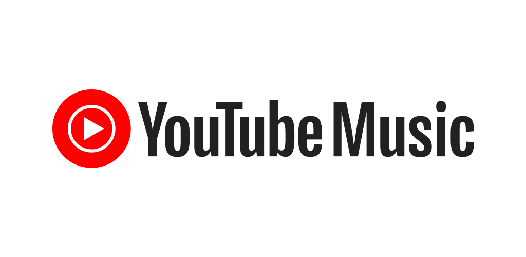 Youtube Music Apk Download For Android Google Llc