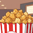 FenoVTxGLcQ-channel-avatar-Popcorn Lyric