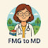 BD5PPFn0u6s-channel-avatar-FMG_TO_MD