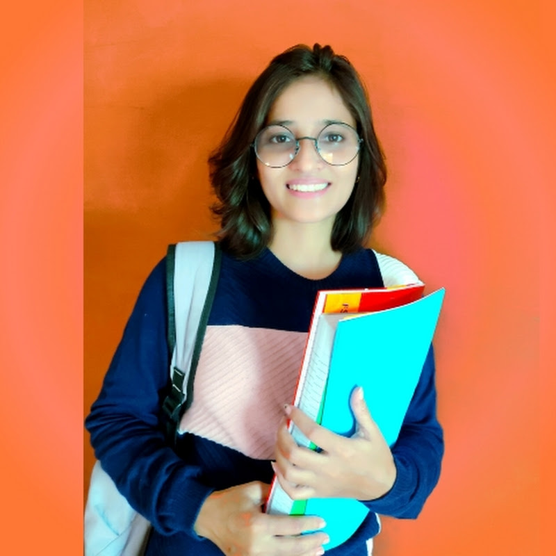 Exploring CG शिक्षा 