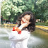 358fYCuFM1E-channel-avatar-my healing diary
