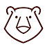 fUlYaNcNipw-channel-avatar-Brain Of Bear