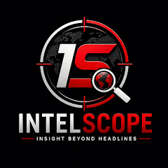 IntelScope