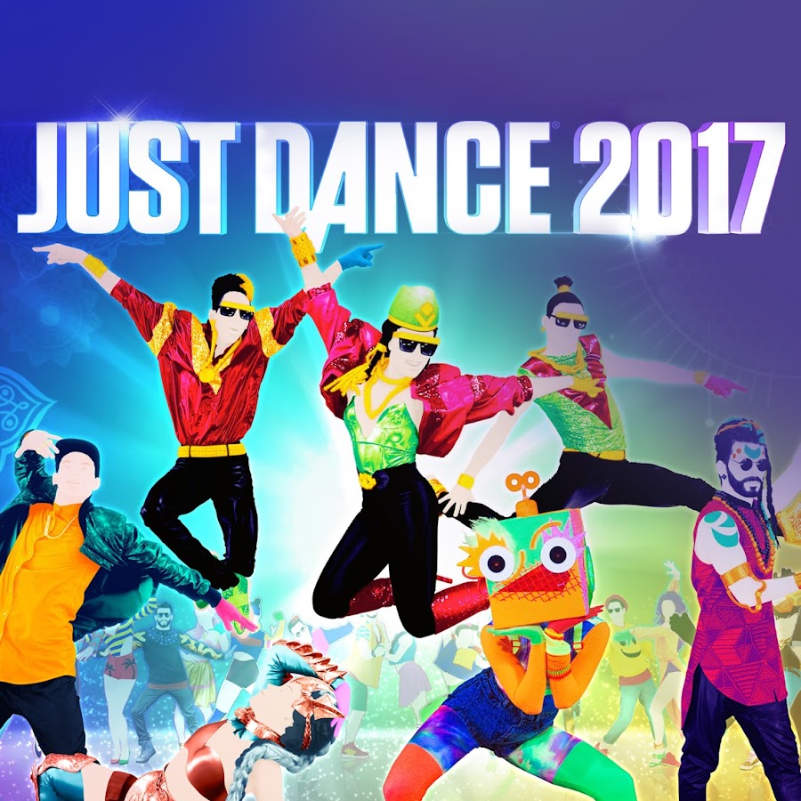 Just dance комната. Танец. Just dance now. Как играть в just dance на ps5. Джаст дэнс нау.