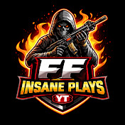 FF Insane Plays YT