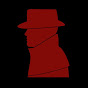 Inspective Crime Games logo