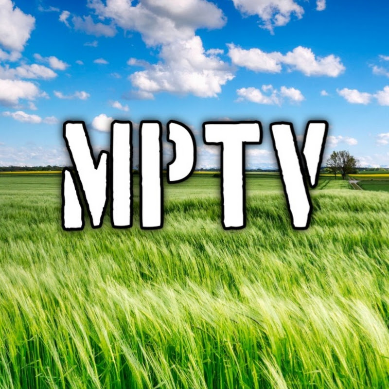 Channel Avatar