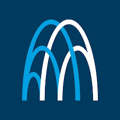 Pacific Science Center Foundation