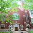 g-F-L46Yqrs-channel-avatar-St. Mary Summer School of Faith