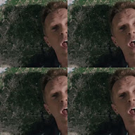 thumbnail img1x1