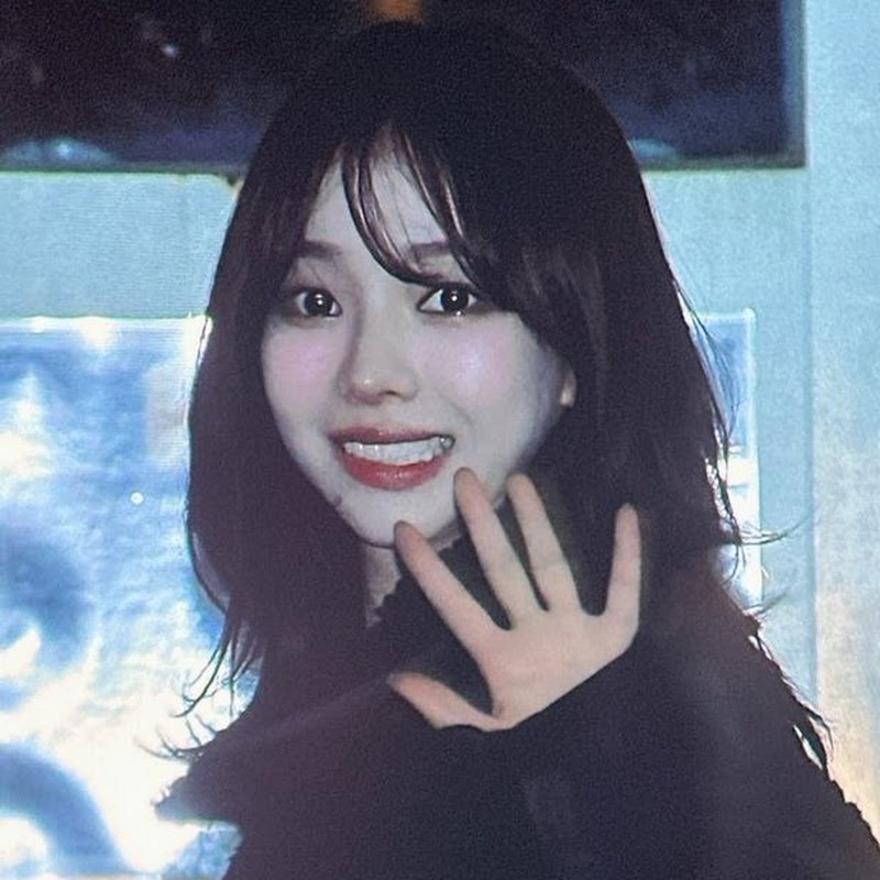 퇴근후아이돌 avatar