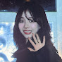 퇴근후아이돌