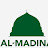 @almadina4760