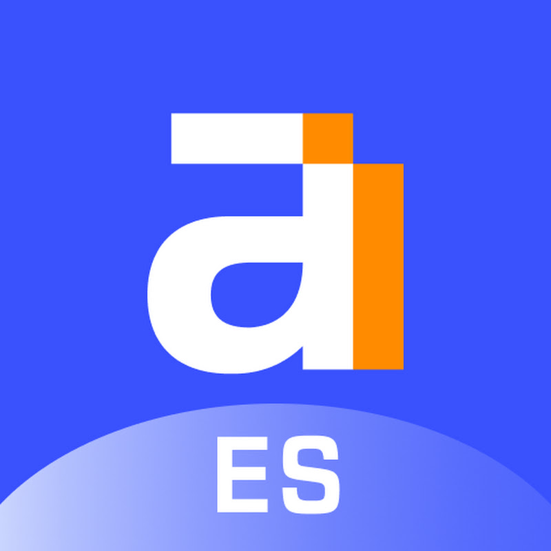 Ahrefs ES