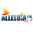 Alleluia Fm Haiti