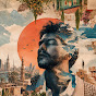 Mohammed Saeed - محمد سعيد