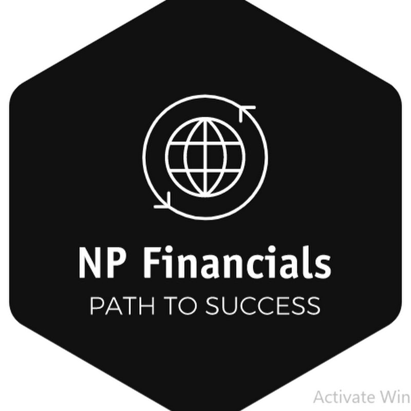 N.P FINANCIALS