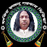 IO8D108O5J8-channel-avatar-Fakir Fazlu Sarkar Media  - ফকির ফজলু সরকার মিডিয়া