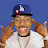 Therealcharles 