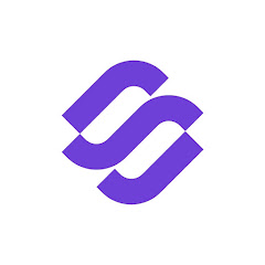 Salesforge