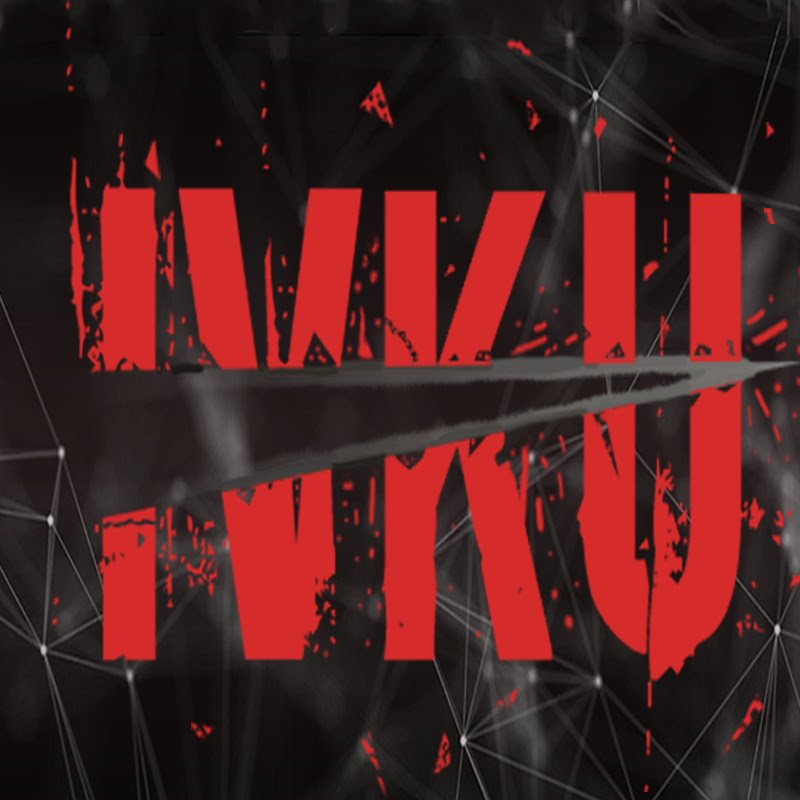 Ivku EN
