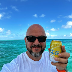 RamzeTravels net worth