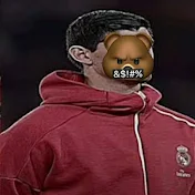 𝒑𝒂𝒖𝒍𝒐454'シ︎