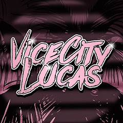 ViceCity Lucas