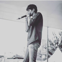 Rohan Cariappa