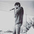 WcDdcPFlzuw-channel-avatar-Rohan Cariappa