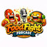 bYu_3Iu3sYQ-channel-avatar-FoodFight Podcast