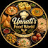 kdLzFqKBQgY-channel-avatar-Unnati's Food World 
