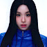 Ew4t7NDPqqc-channel-avatar-Chaeluvvv