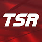 TSRtodosobreruedas