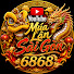 sll-8aSv4G0-channel-avatar-MÚA LÂN SÀI GÒN 6868