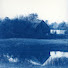 PSza0HfL1H8-channel-avatar-Prussian blues