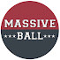 GEVs5caFoI8-channel-avatar-Massiveball