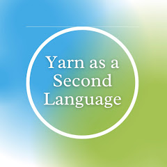 Yarn as a Second Language Avatar