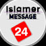 n-syTSuA1y0-channel-avatar-Islamer Message 24