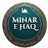 Fa8wTzSxidY-channel-avatar-Minar e Haq