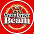 rrtLpQeo7yg-channel-avatar-Crazy Driver Beam
