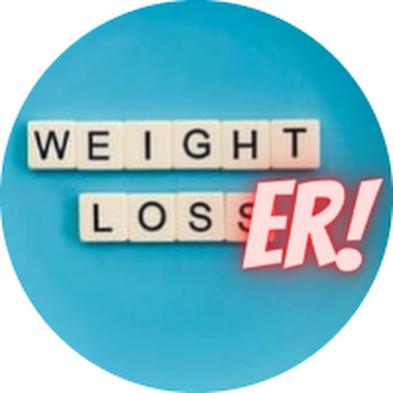 Weight Loser