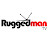 Ruggedman Tv